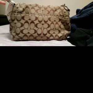 COPY - Coach Handbag